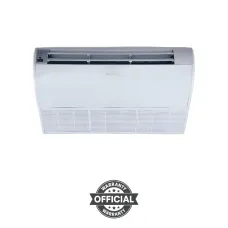 Gree 3 Ton Inverter Ceiling AC
