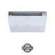 Gree 4 Ton Inverter Ceiling AC