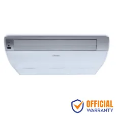 Gree 4 Ton Inverter Ceiling AC