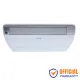Gree 5 Ton Inverter Ceiling AC