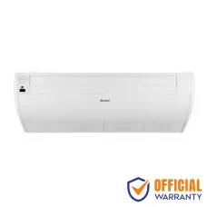Gree 5 Ton Inverter Ceiling AC