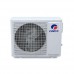 Gree GS24CT410 2 Ton Split Air Conditioner 
