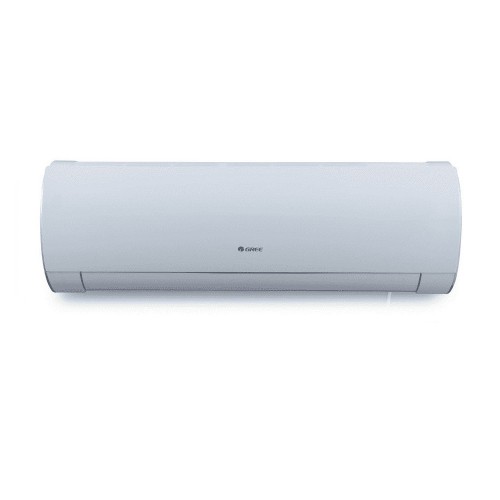 Gree GSH-12NFV410 1 Ton Inverter Air Conditioner Price in ...