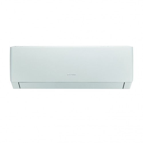 Gree GSH-12PUV410 1 Ton Pular-Split Hot & Cool Inverter Air Conditioner Price In Bangladesh & Specification Gree GSH-12PUV410 1 Ton Pular-Split Hot & Cool Inverter Air Conditioner Price In Bangladesh & Specification
