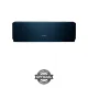 Gree 1 Ton Clivia-Split Hot & Cool Inverter AC