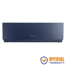 Gree 1 Ton Clivia-Split Hot & Cool Inverter AC