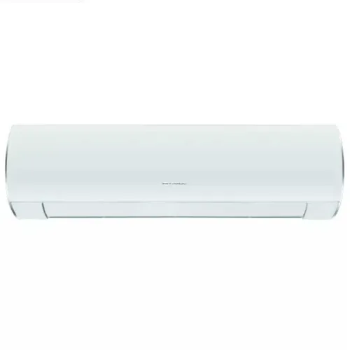 Gree 1.5 Ton Non-Inverter AC (Fairy-Split Type GS-18XFA32) Price In Bangladesh & Specification Gree 1.5 Ton Non-Inverter AC (Fairy-Split Type GS-18XFA32) Price In Bangladesh & Specification