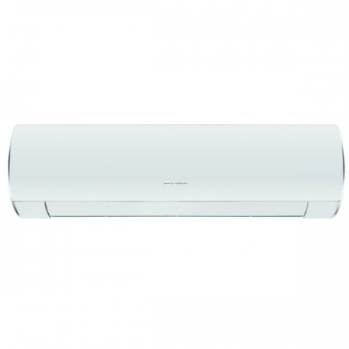 Gree GSH18NFV410 Split Inverter Air Conditioner Price in Bangladesh