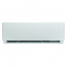 Gree 1.5 Ton Inverter AC