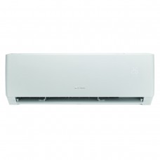 Gree 1 Ton Inverter AC (Pular-Split Type GS-12XPUV32)