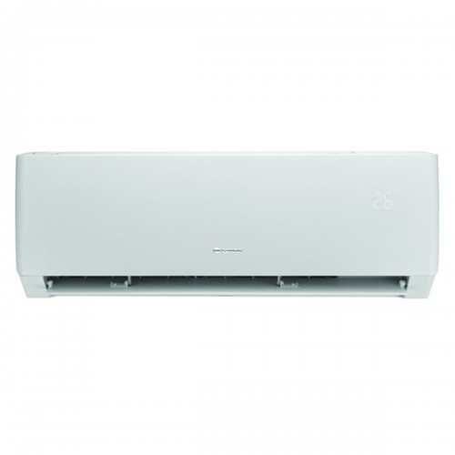 Gree GS-12XPUV32 1 Ton Pular-Split Inverter Air Conditioner Price In Bangladesh & Specification Gree GS-12XPUV32 1 Ton Pular-Split Inverter Air Conditioner Price In Bangladesh & Specification