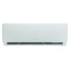 Gree GS-18XPUV32 1.5 Ton Split Inverter Air Conditioner