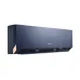 Gree 1.5 Ton Clivia-Split Hot & Cool Inverter AC