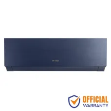 Gree 1.5 Ton Clivia-Split Hot & Cool Inverter AC