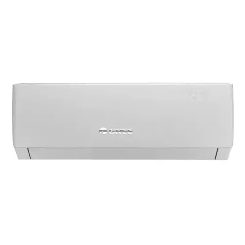 Gree GSH24PUV410 2 Ton PularSplit Hot And Cooling Inverter Air