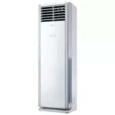 Gree GSH-36TS410 3 Ton Floor Standing Hot & Cool Non-Inverter Air Conditioner
