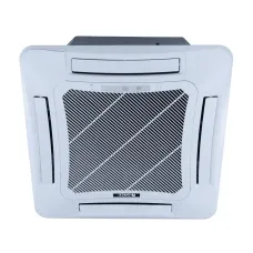 Gree GSH-30TWV410 2.5 Ton Cassette Type Hot & Cool Inverter Air Conditioner