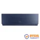 Gree 2 Ton Clivia-Split Hot & Cool Inverter AC