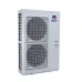 Gree GSH-36DWV410 3 Ton Ceiling Type Hot & Cool Inverter Air Conditioner