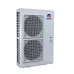 Gree 4 Ton Inverter AC (Ceiling Type Hot & Cool GSH-48DWV410)