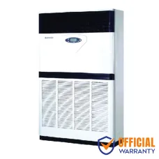 Gree 7.5 Ton Floor Standing AC