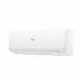 Haier 1 Ton AquaCool Non-Inverter AC