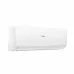 Haier 1 Ton AquaCool Non-Inverter AC