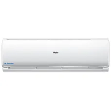 Haier 1 Ton Inverter AC (Split Type HSU-12CleanCool)