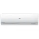 Haier HSU-12CleanCool 1 Ton Inverter Air Conditioner