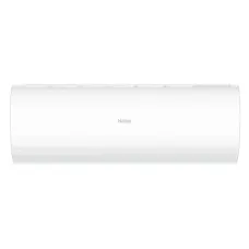 Haier HSU-12TurboCool 1 Ton Non-Inverter TurboCool AC