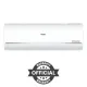 Haier 1 Ton UVCool WiFi Inverter AC