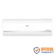 Haier 1 Ton UVCool WiFi Inverter AC