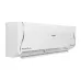 Lift side view of Haier 1.1 Ton AntirustCool Inverter Pro AC