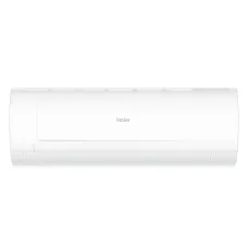 Haier HSU-18AQUACOOL 1.5 Ton Non-Inverter AquaCool AC