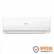 Haier 1.5 Ton AquaCool Non-Inverter AC