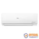 Haier 1.5 Ton CleanCool Inverter AC