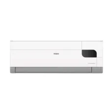 Haier 1 Ton EnergyCool Inverter AC