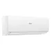 Haier 1.5 Ton TurboAqua Pro Non-Inverter AC