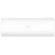 Haier 1.5 Ton Non-Inverter AC