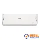 Haier 1.6 Ton AntirustCool Inverter Pro AC