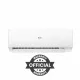 Haier 2 Ton AquaCool Non-Inverter AC