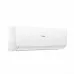Haier 2 Ton AquaCool Non-Inverter AC