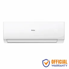 Haier 2 Ton AquaCool Non-Inverter AC