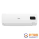 Haier 2 Ton EnergyCool Inverter AC
