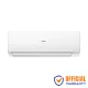 Haier 2 Ton TurboAqua FIX Pro Non-Inverter AC