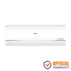 Haier 2 Ton UVCool WiFi Inverter AC