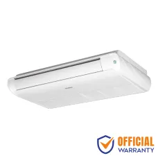 Haier 4 Ton Inverter Ceiling AC