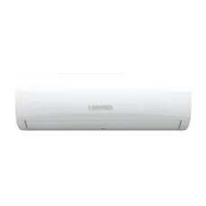 Haiko 2 Ton Non-Inverter AC