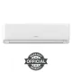 Hisense 2 Ton Non-Inverter AC