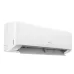Hisense 1.5 Ton Non-Inverter AC